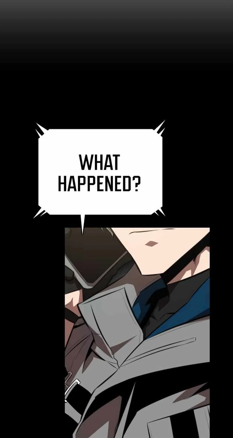 Chapter 50 — page 97