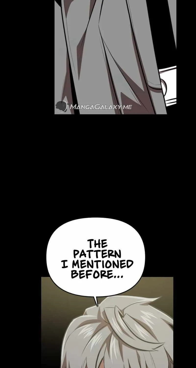 Chapter 50 — page 98
