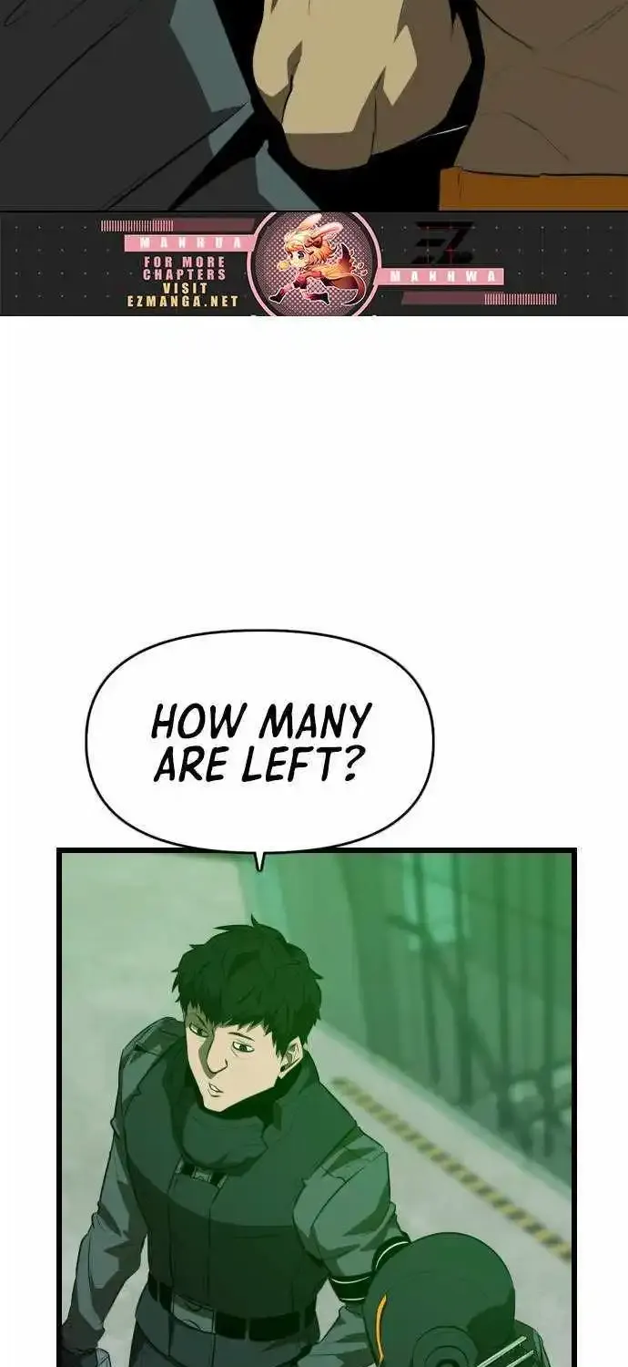 Chapter 53 — page 3