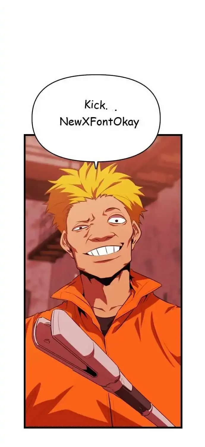 Chapter 54 — page 3