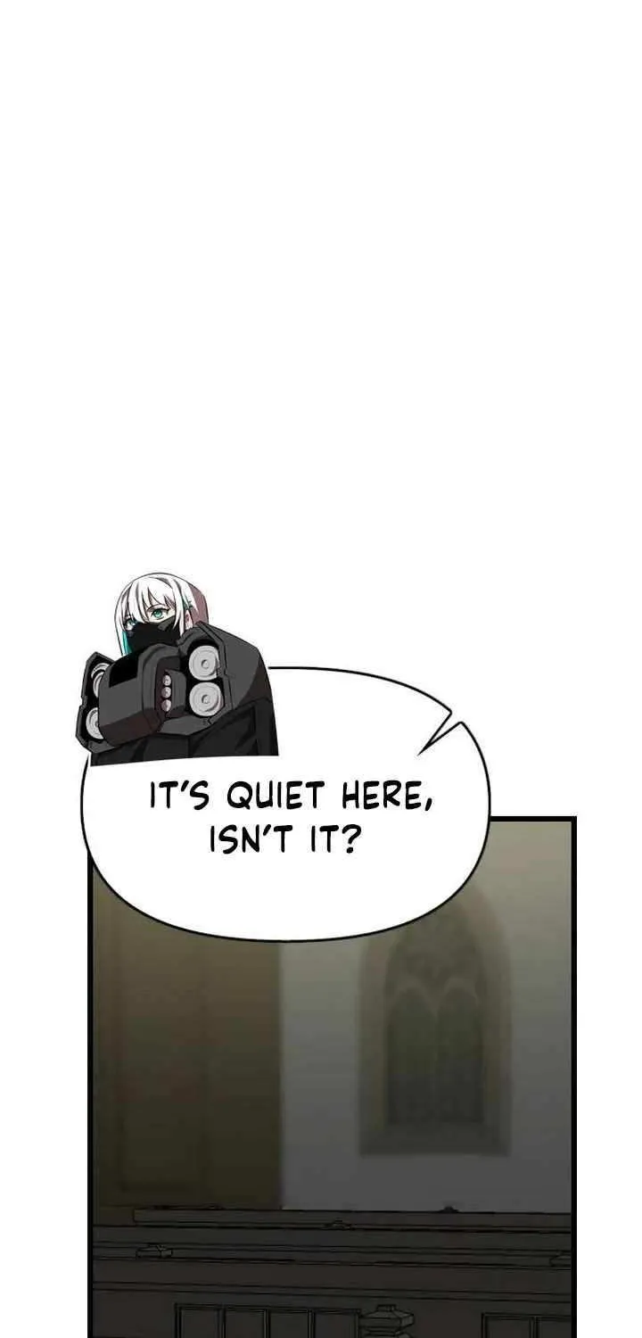 Chapter 60 — page 3