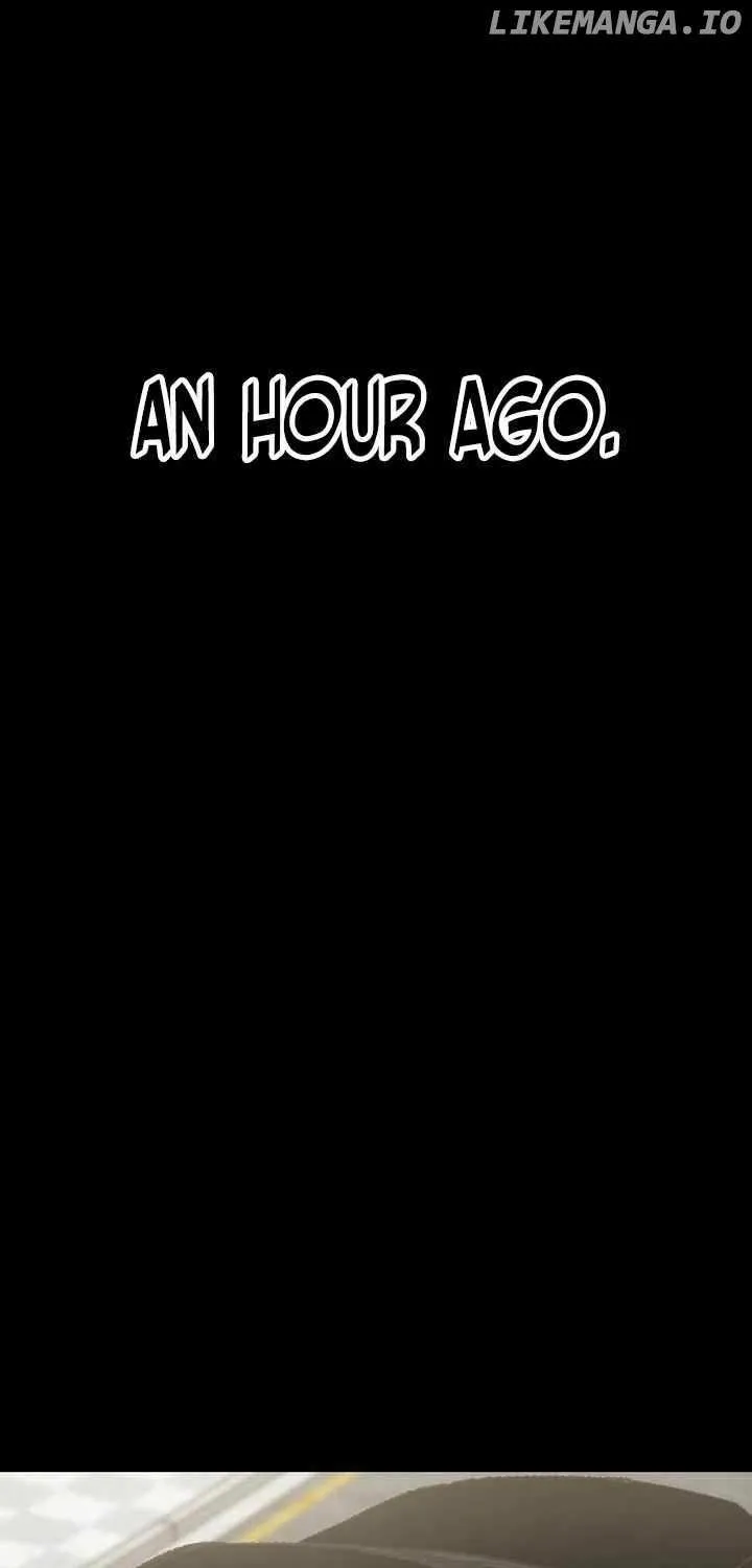 Chapter 62 — page 2