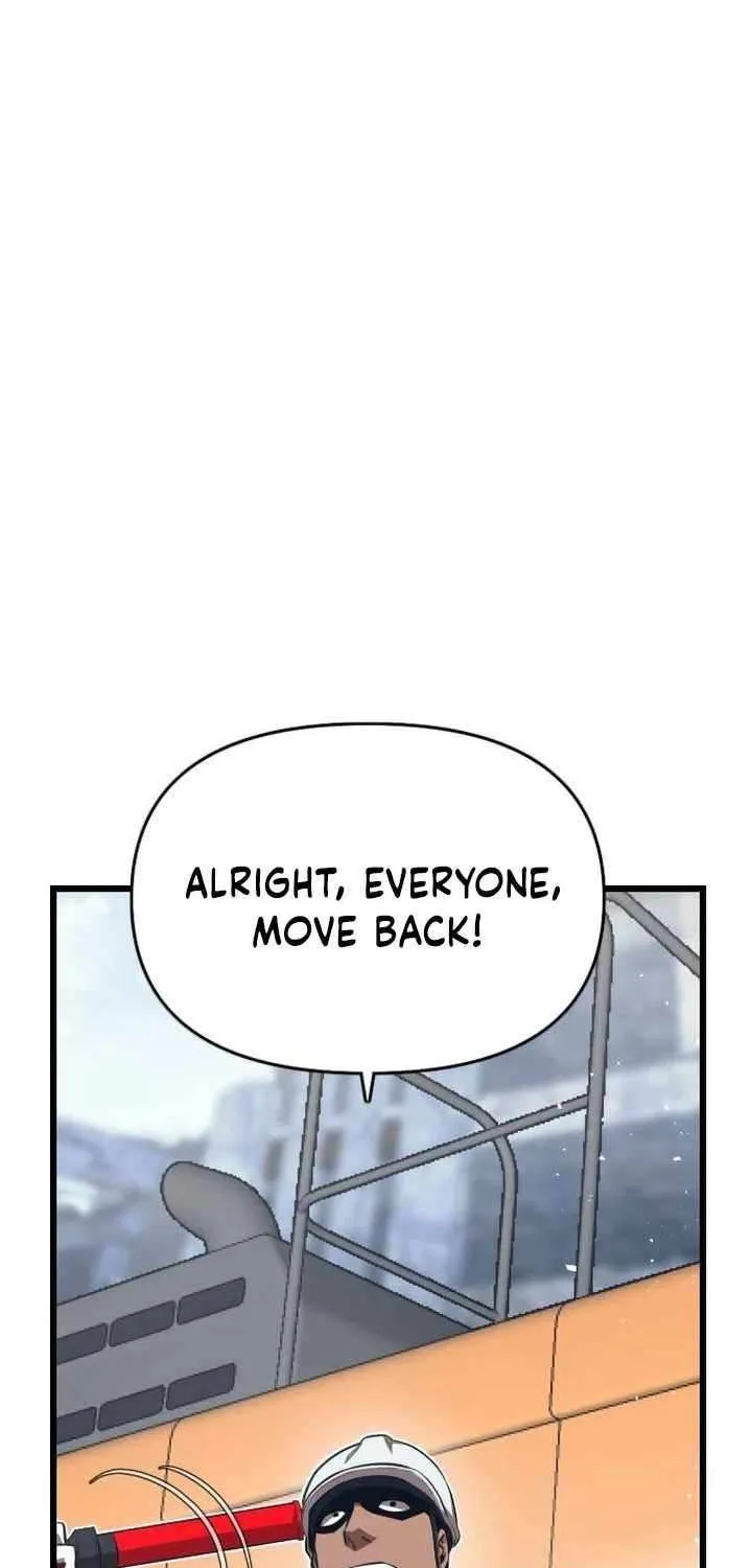 Chapter 65 — page 3