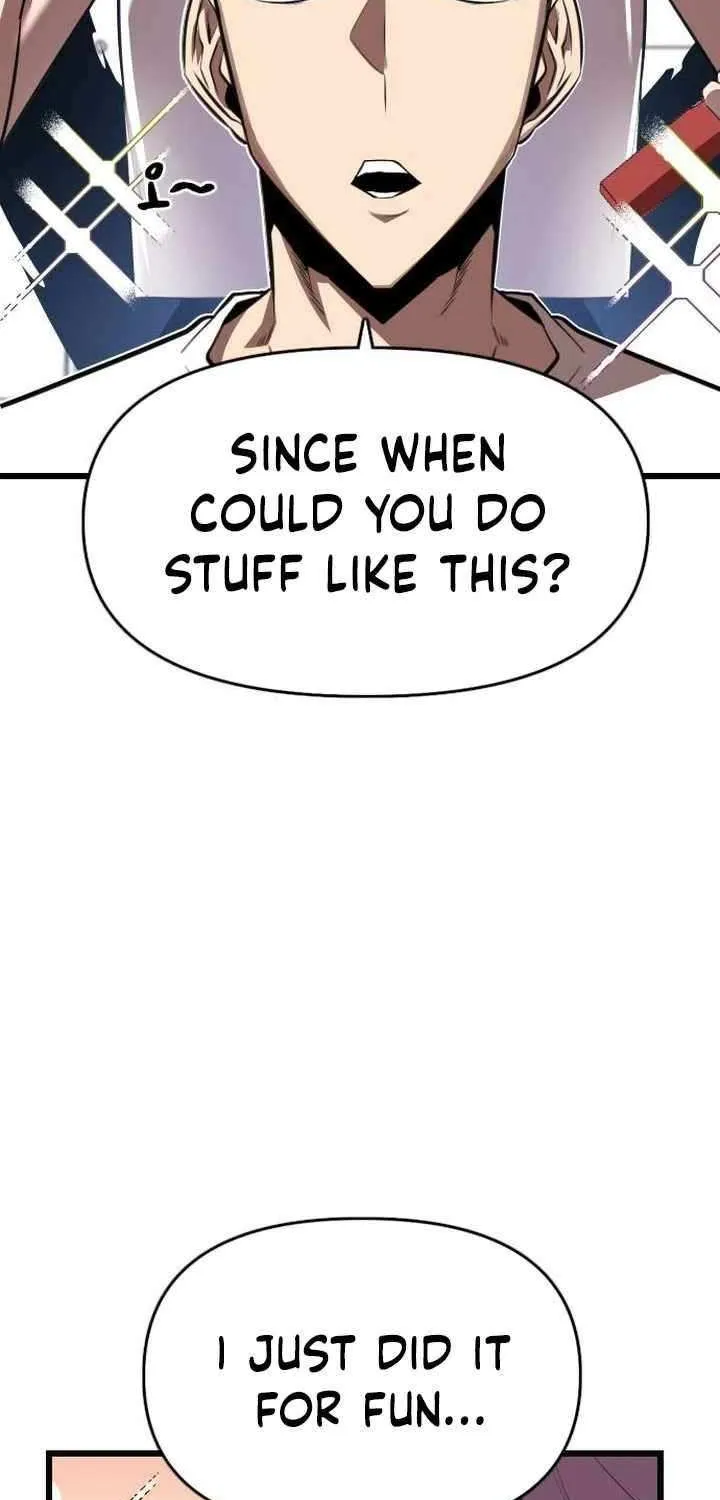 Chapter 65 — page 46