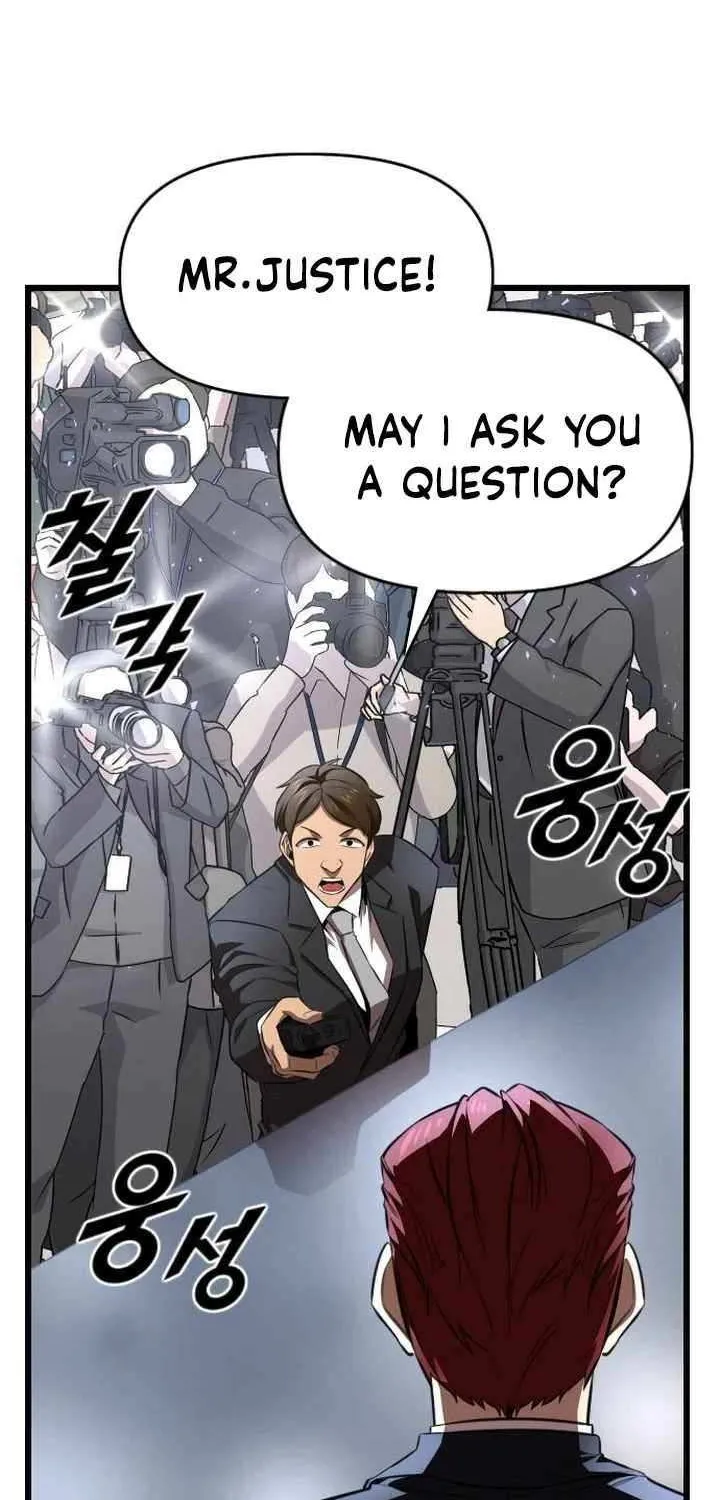 Chapter 65 — page 71