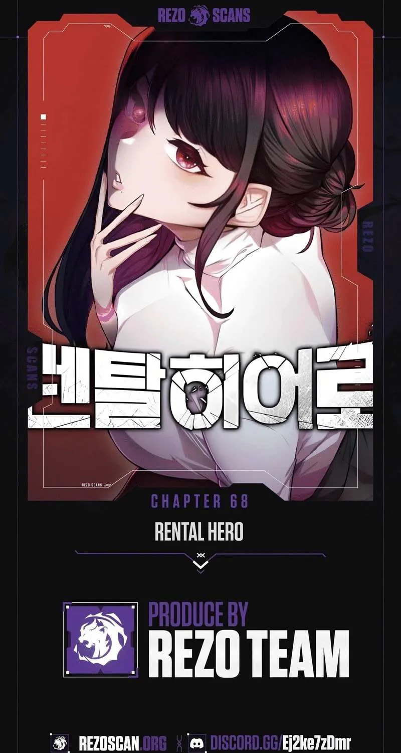 Chapter 68 — page 2