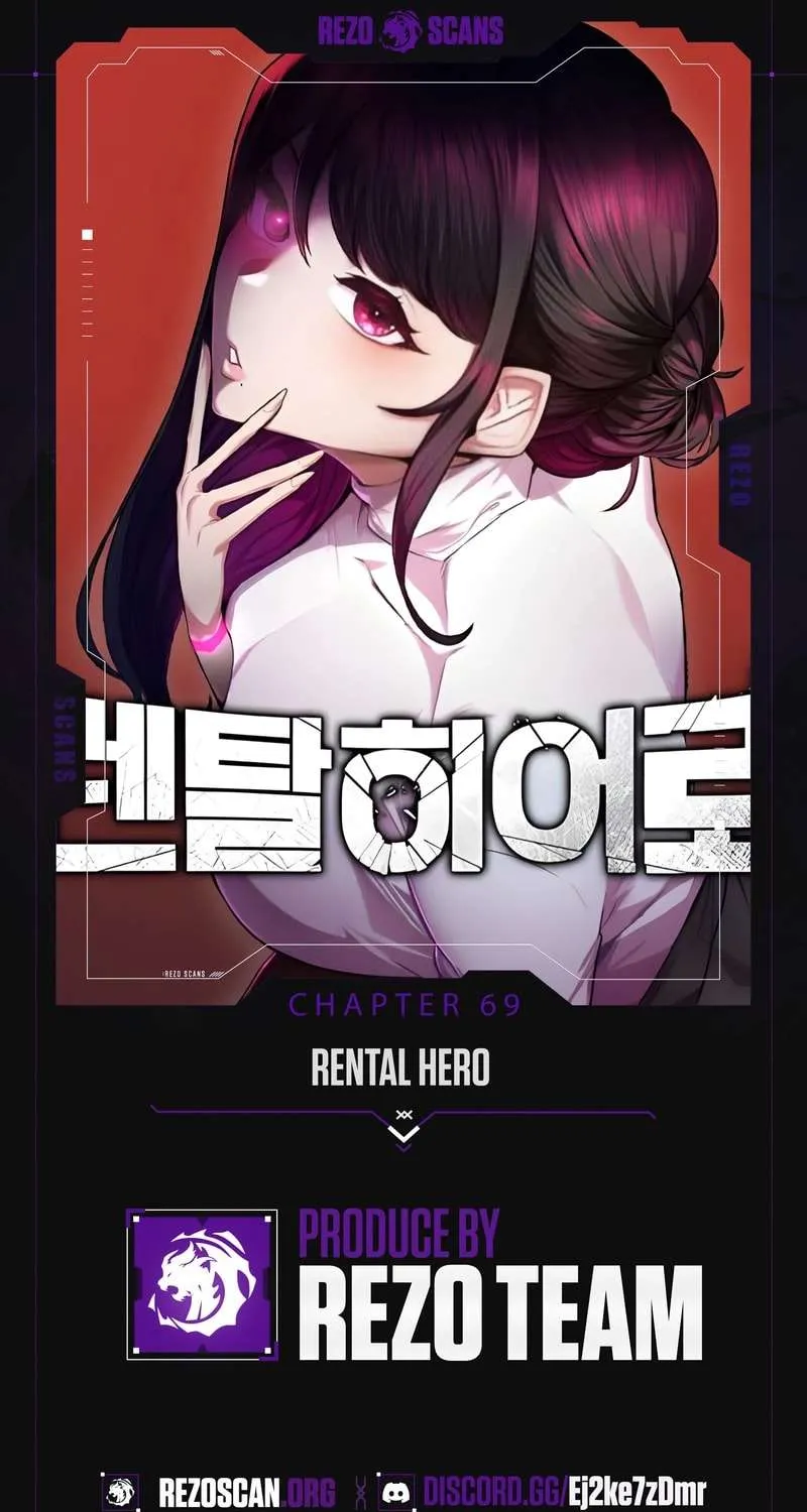 Chapter 69 — page 2