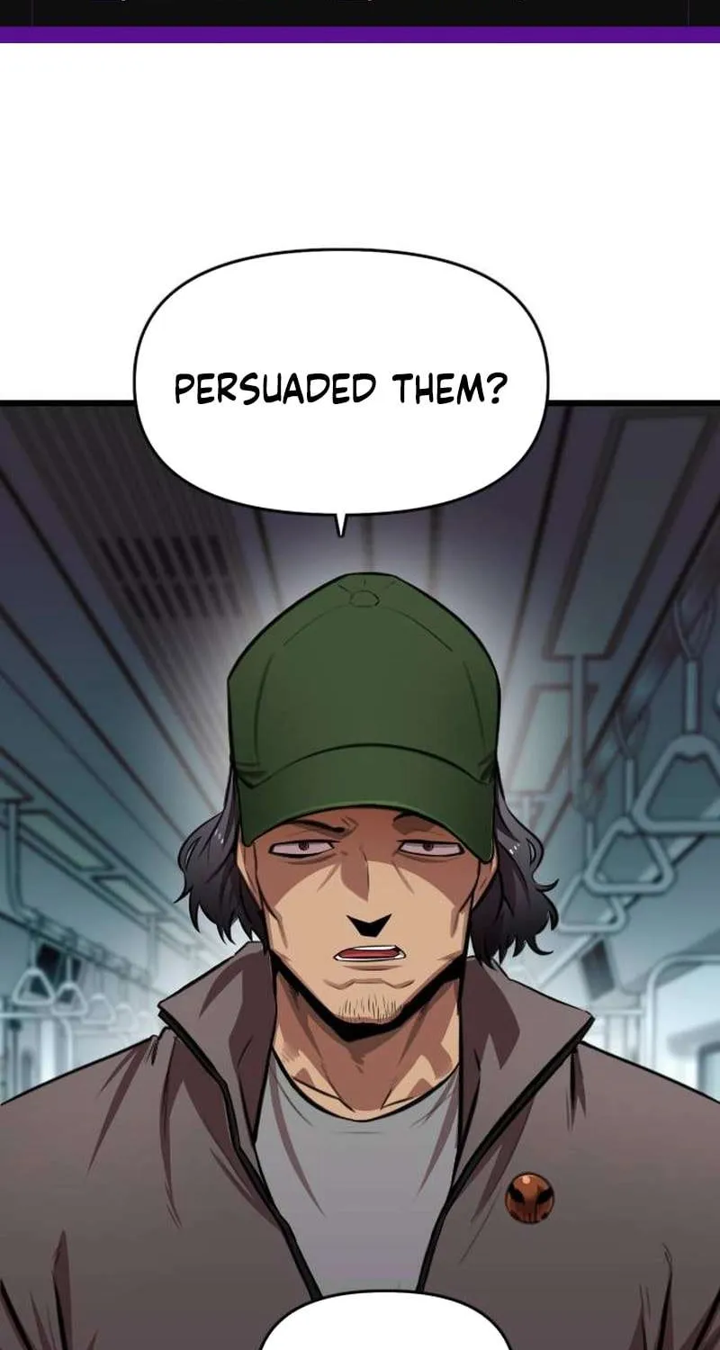 Chapter 69 — page 3
