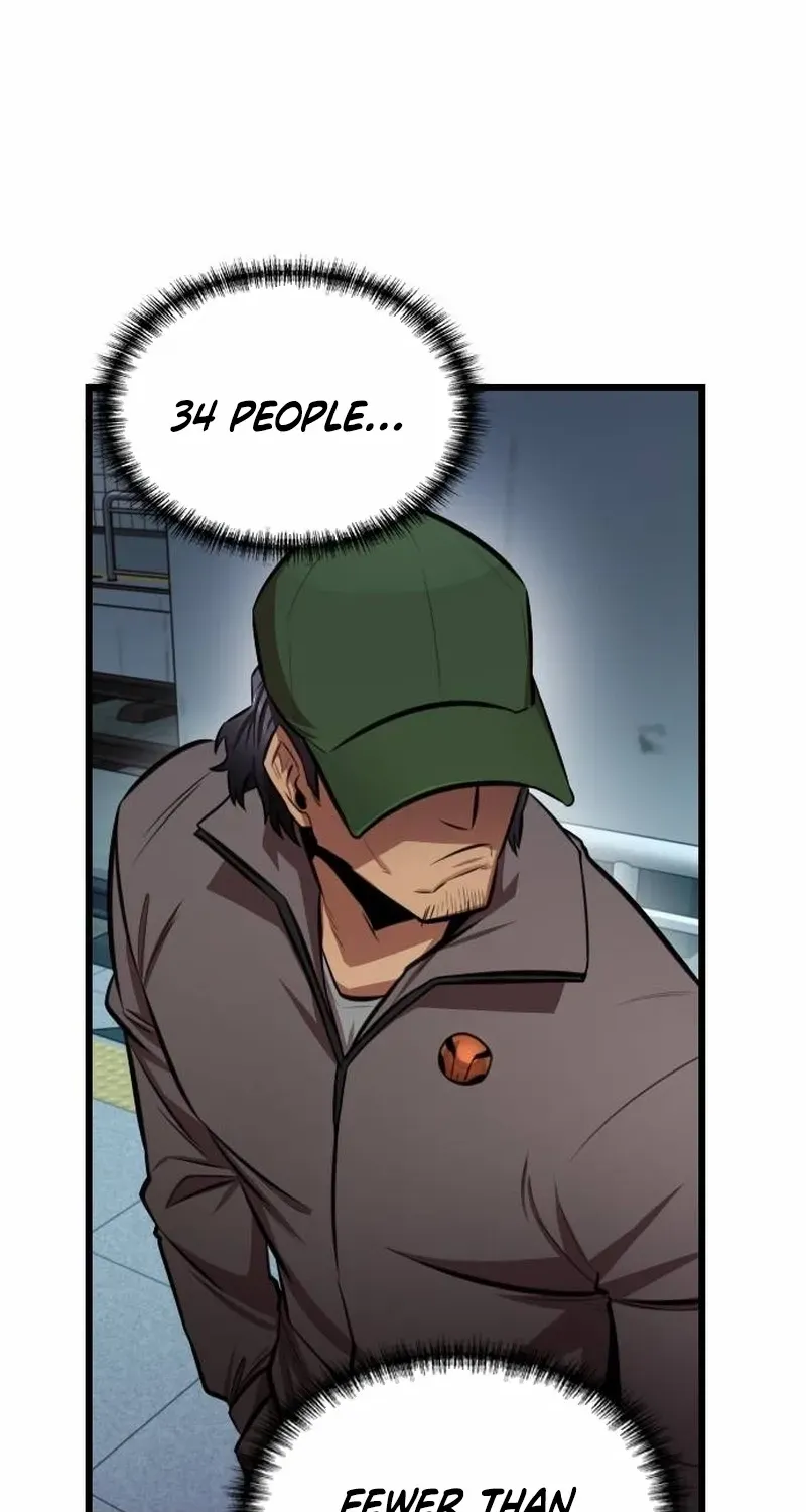 Chapter 70 — page 3