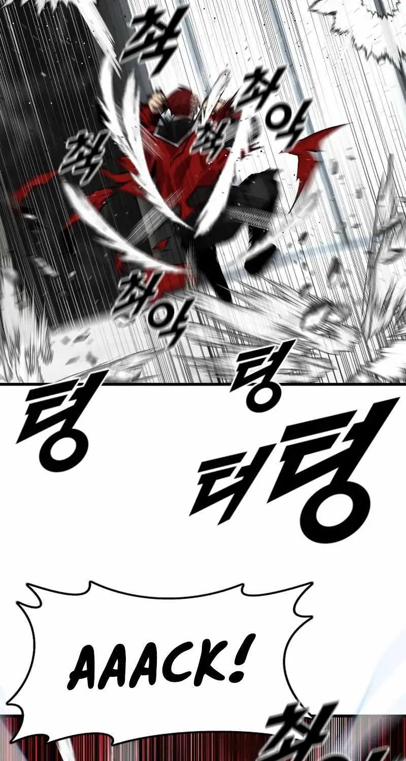 Chapter 8 — page 76