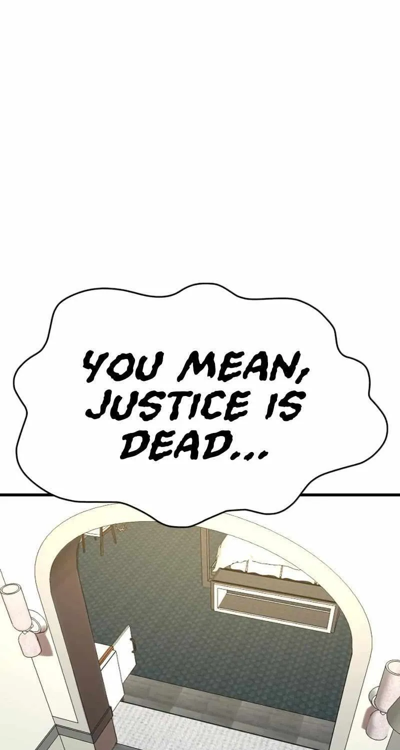 Chapter 8 — page 89