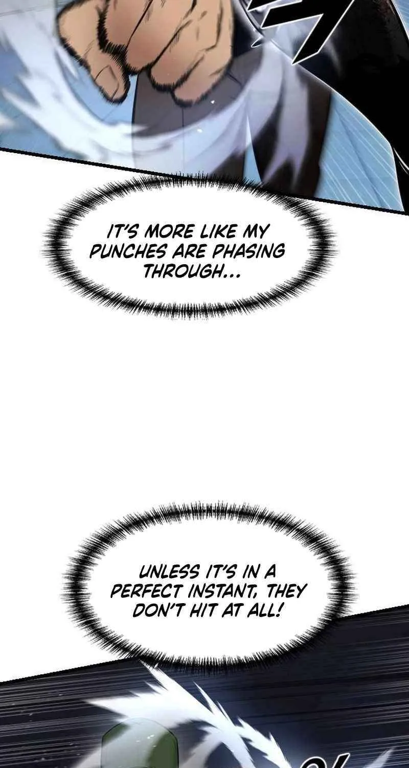 Chapter 72 — page 116