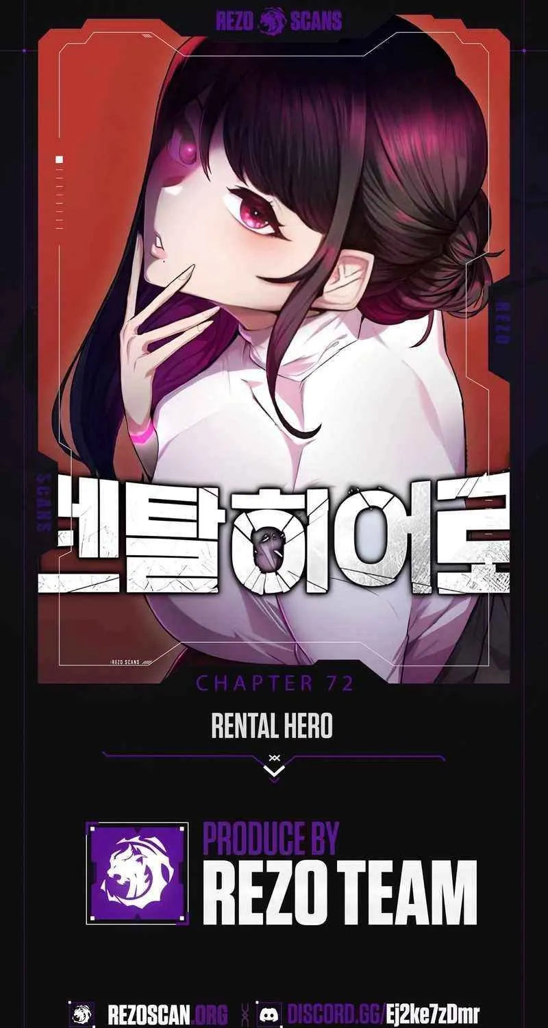 Chapter 72 — page 2