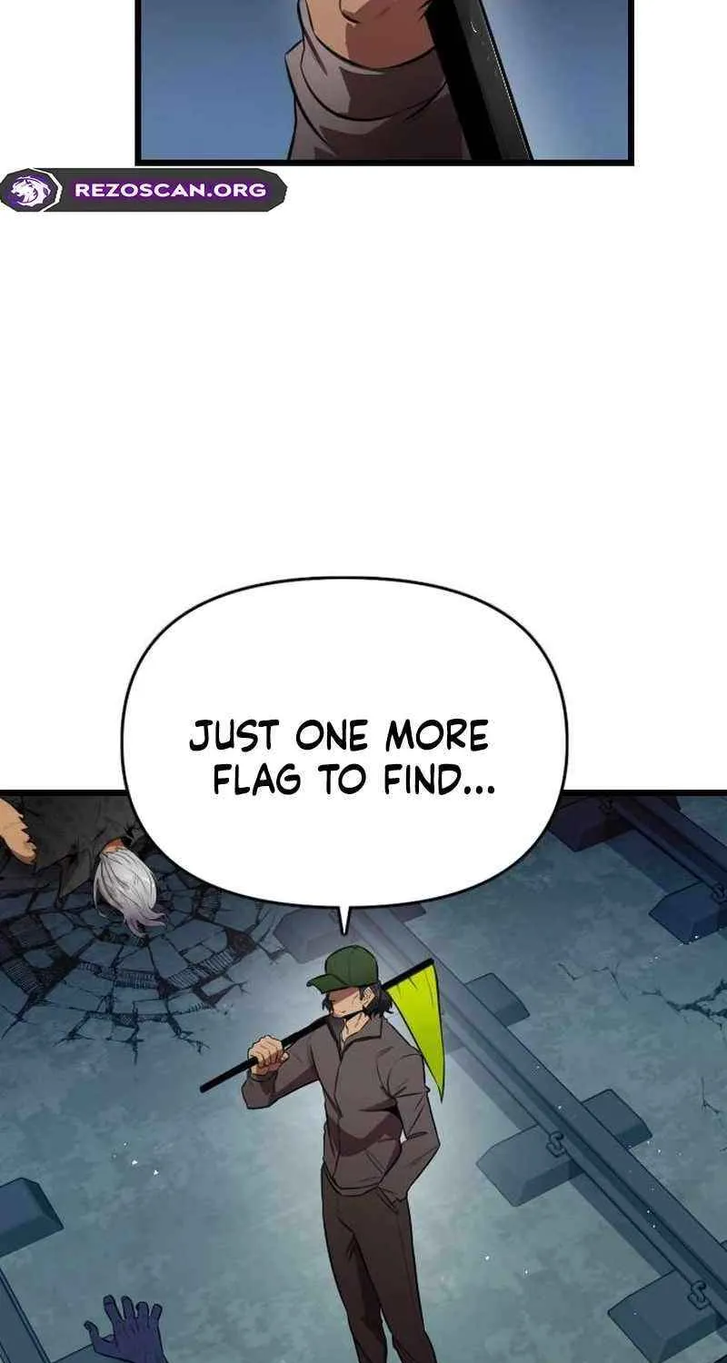 Chapter 72 — page 4