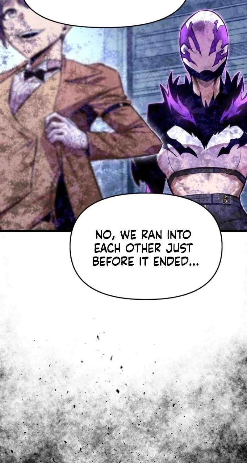 Chapter 72 — page 45