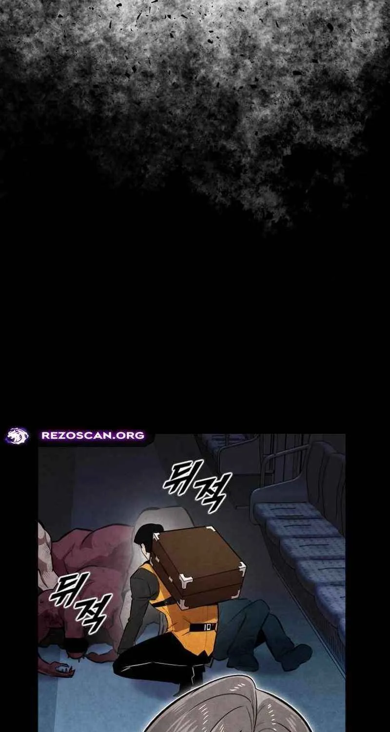 Chapter 72 — page 46