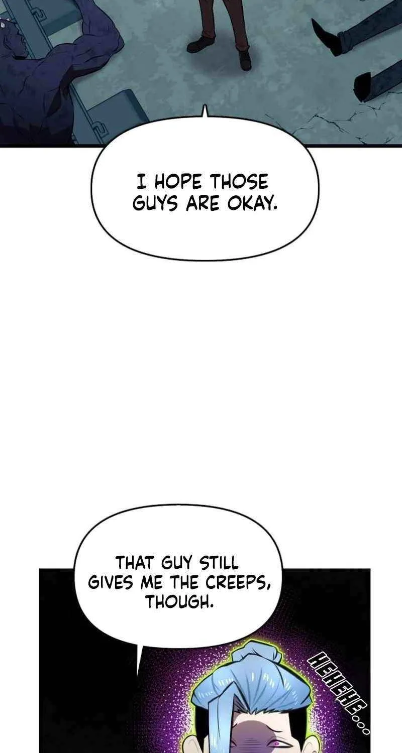 Chapter 72 — page 5