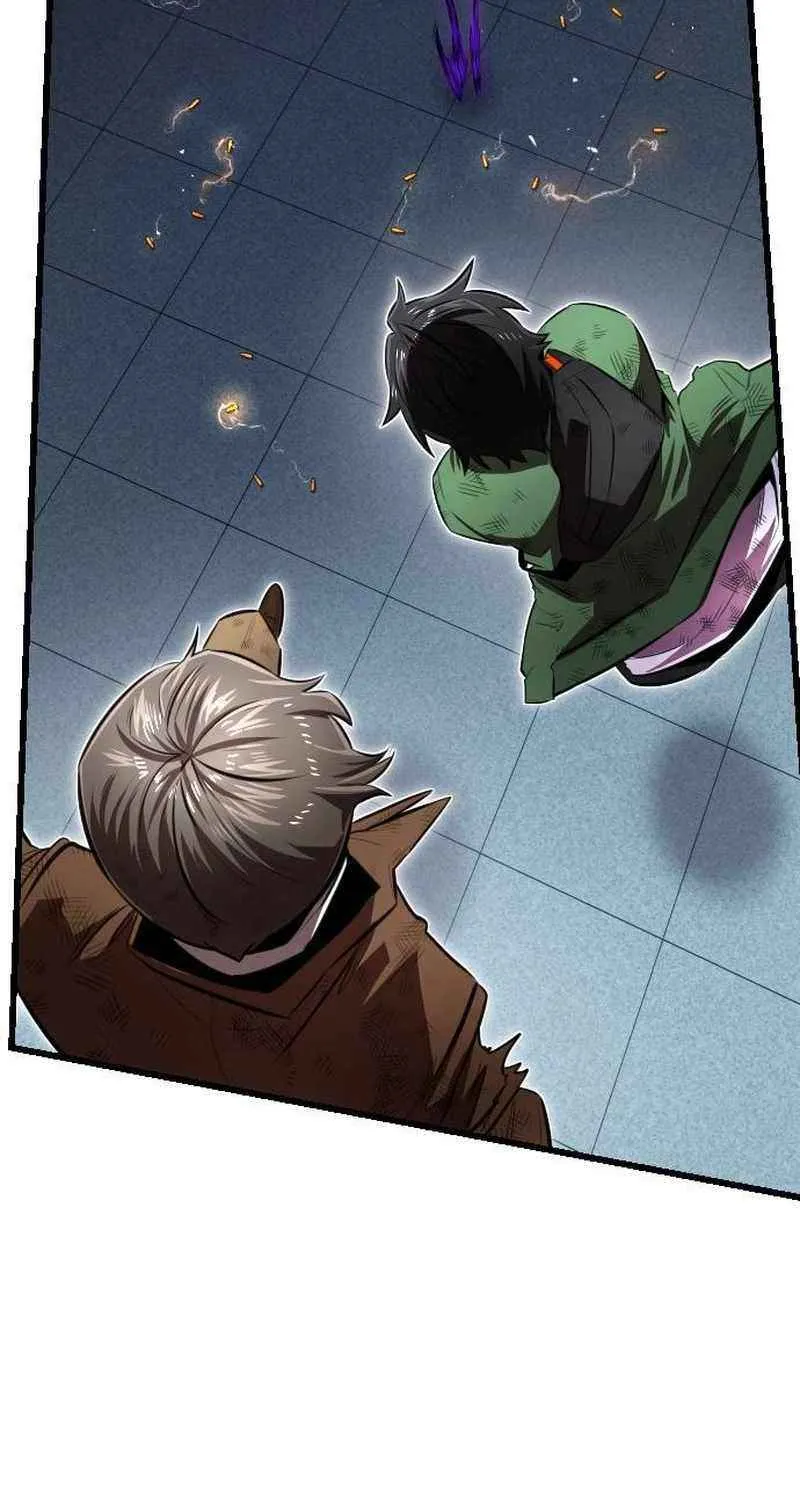 Chapter 72 — page 76
