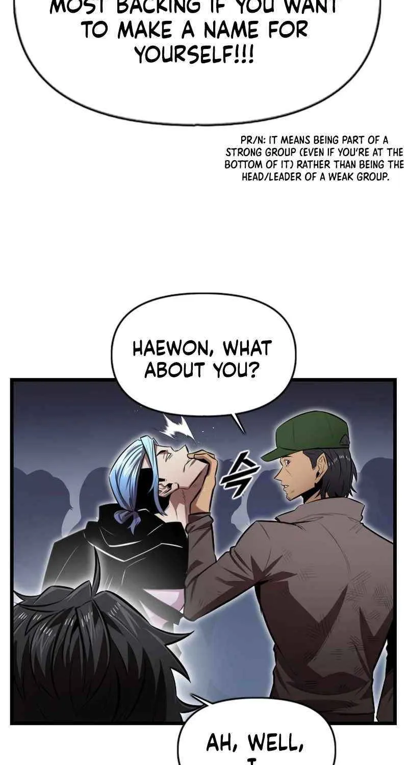 Chapter 73 — page 32
