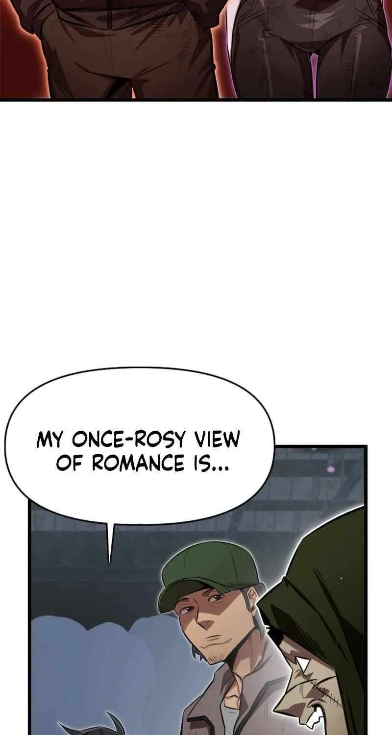 Chapter 73 — page 45