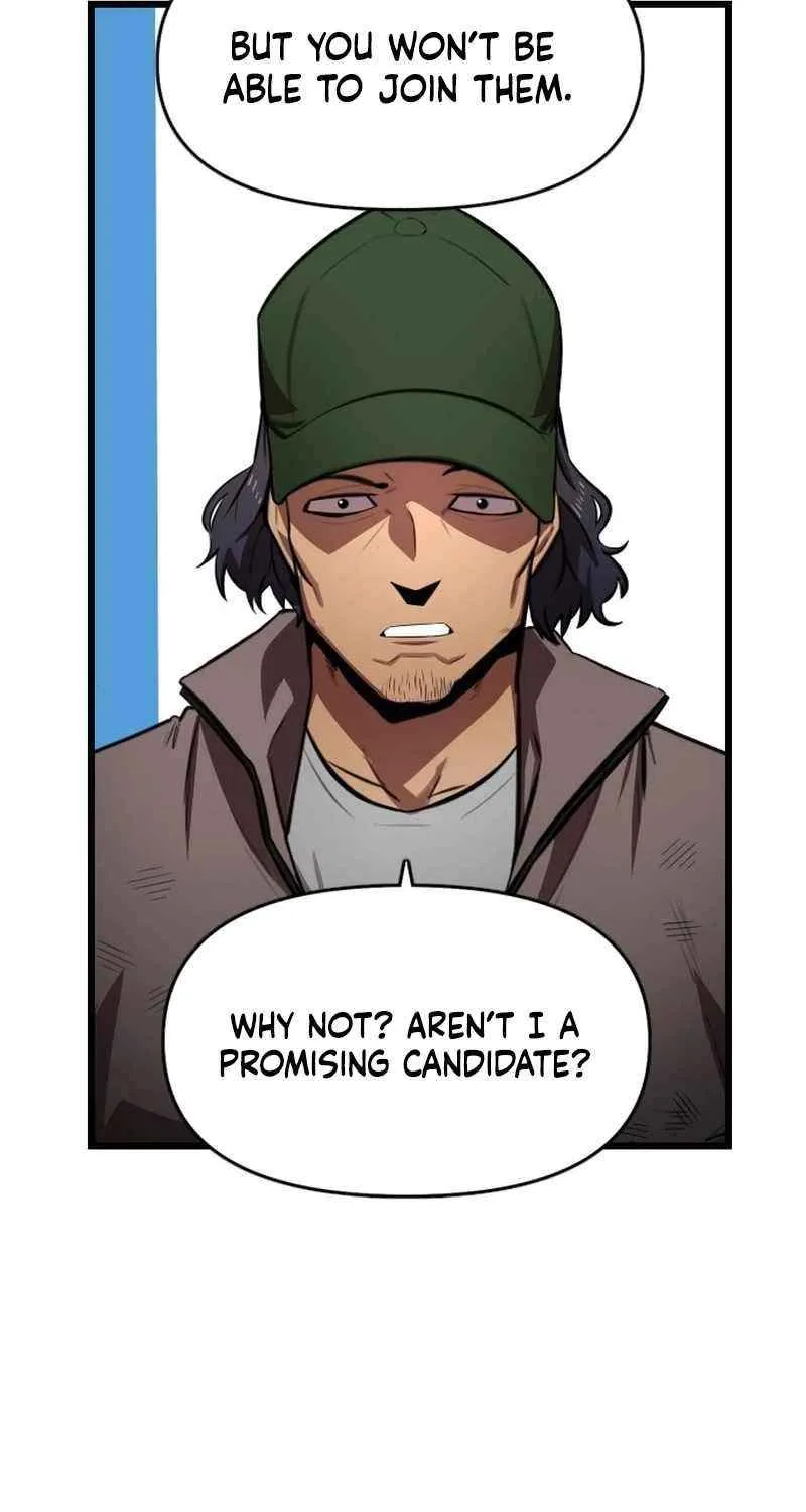 Chapter 73 — page 71