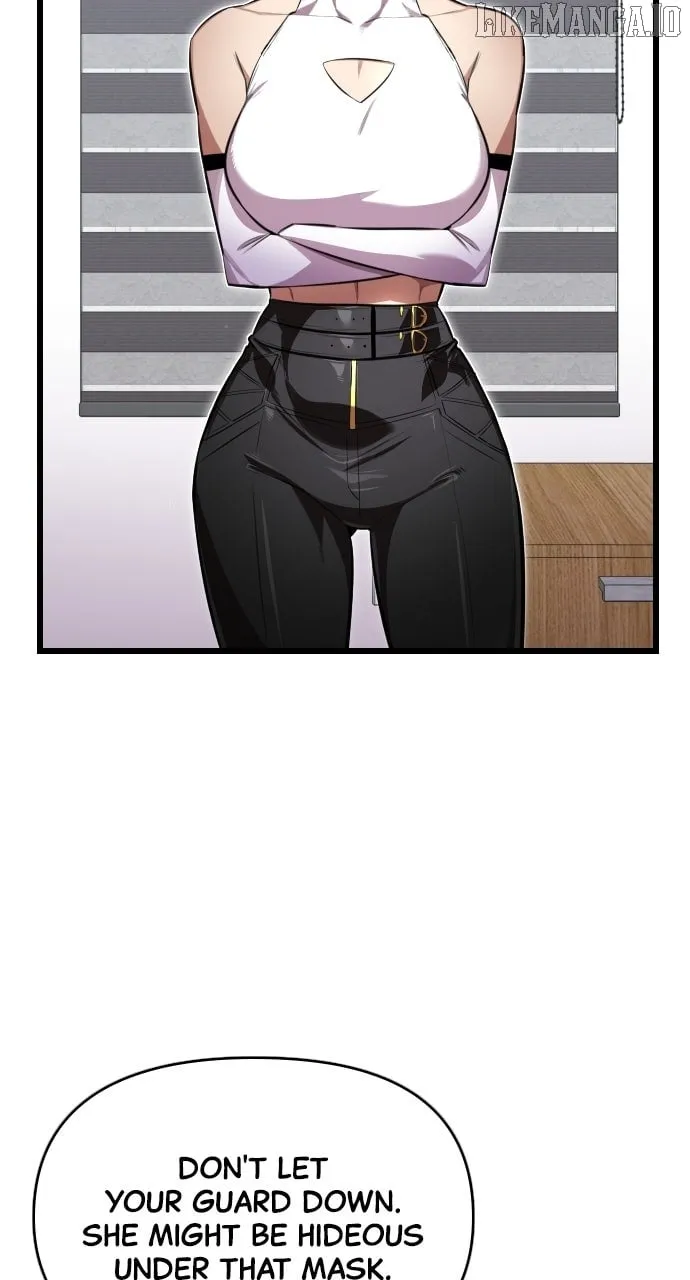 Chapter 74 — page 3