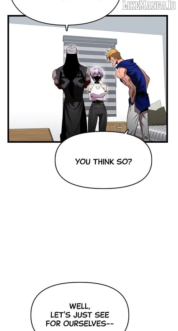 Chapter 74 — page 4