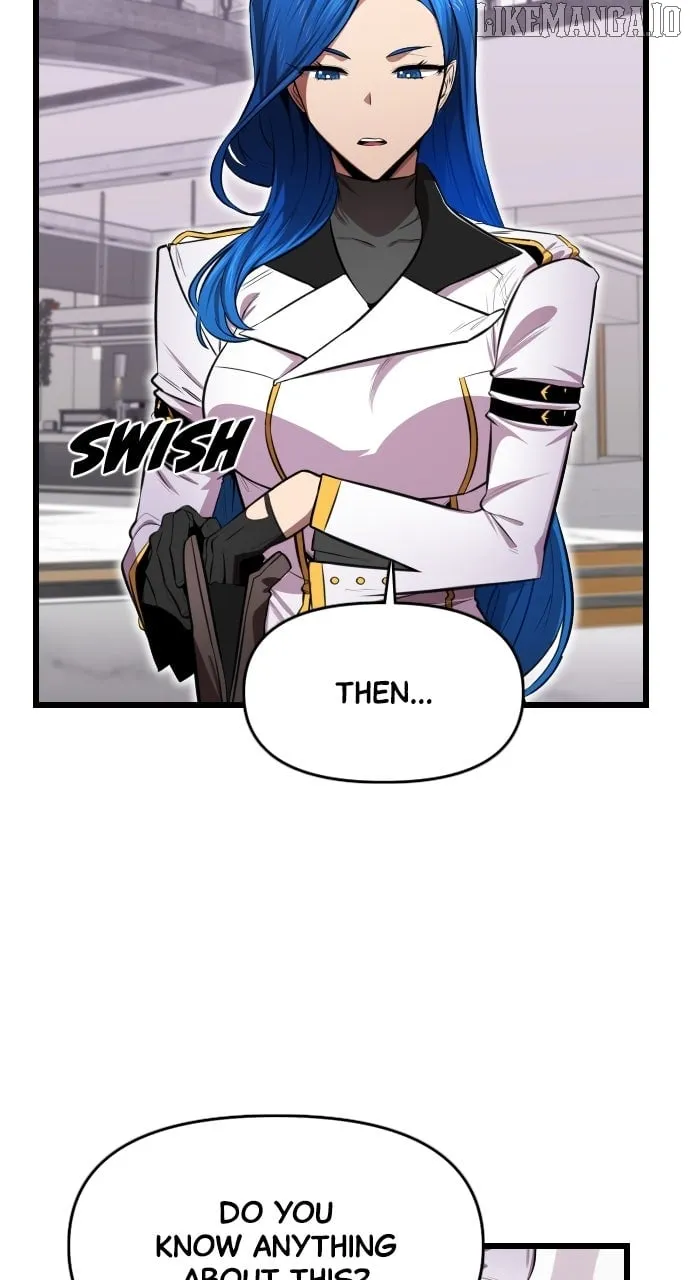 Chapter 74 — page 97