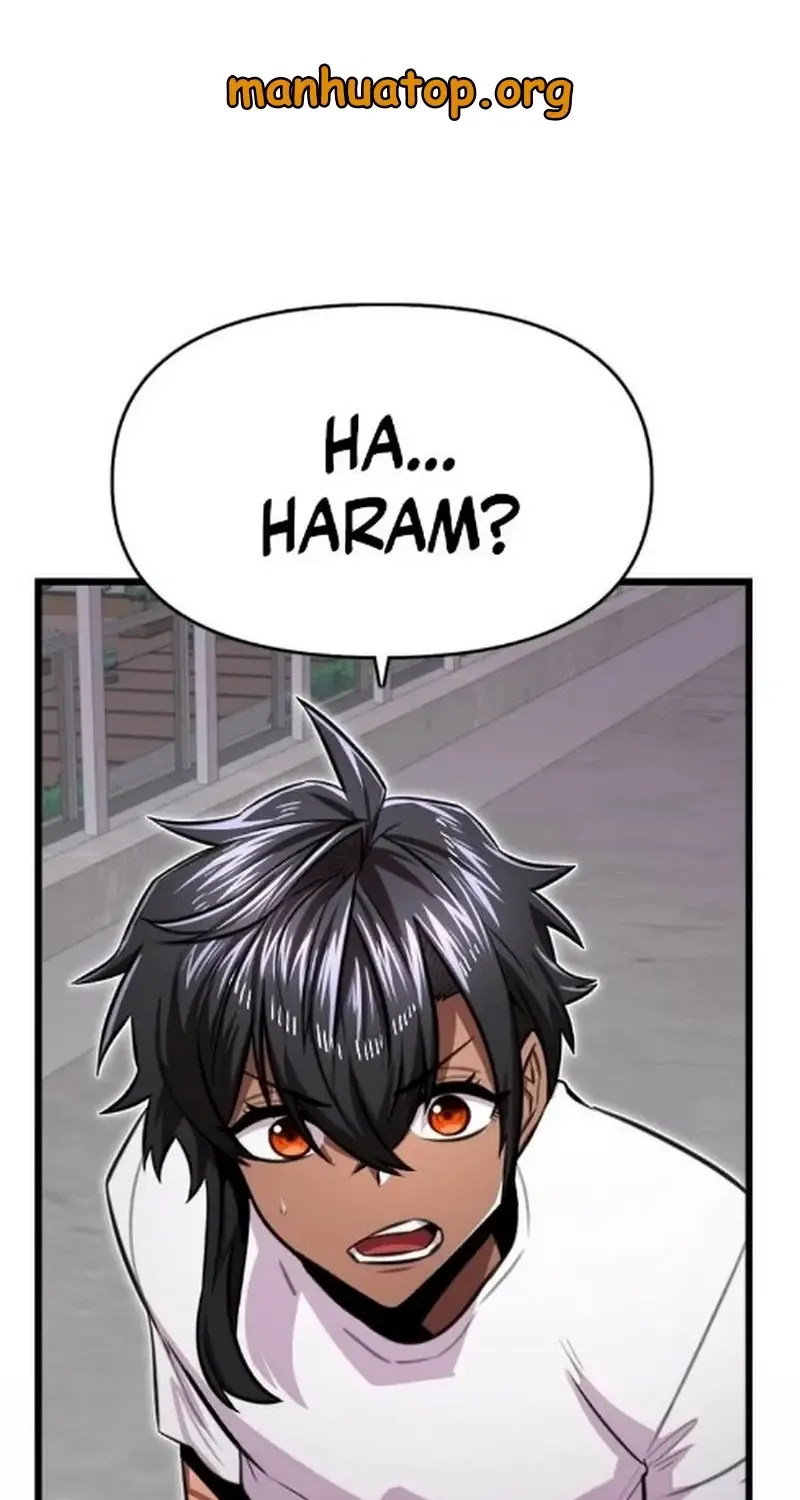 Chapter 76 — page 2