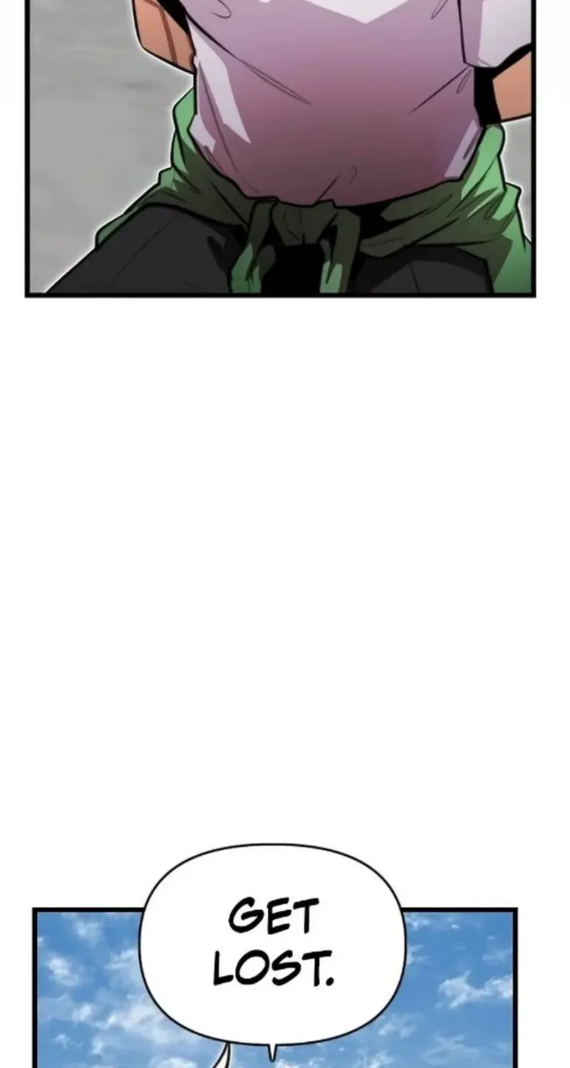 Chapter 76 — page 3