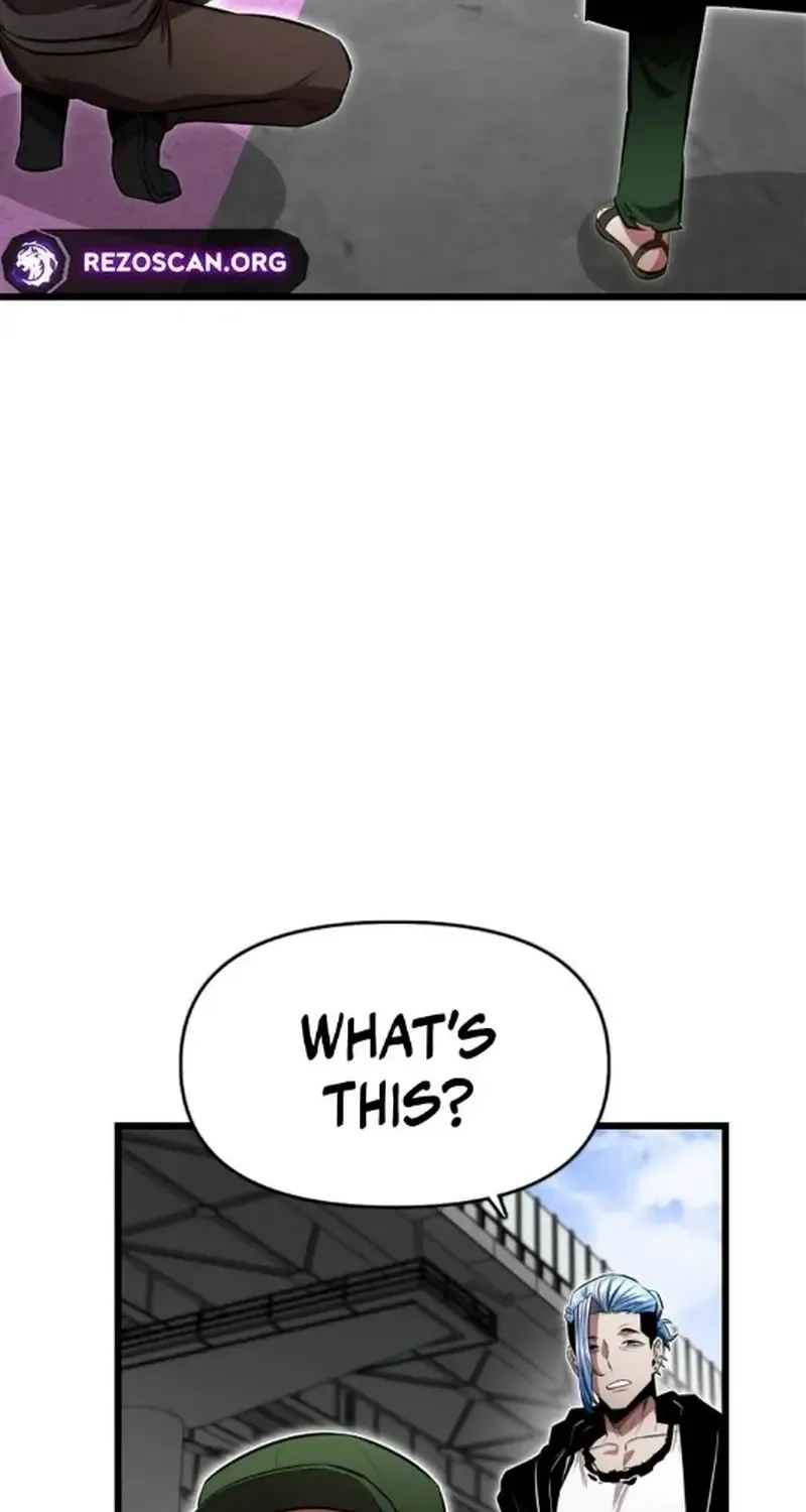 Chapter 77 — page 2