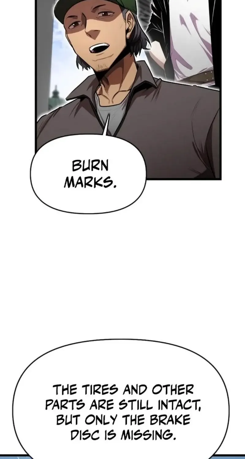 Chapter 77 — page 3