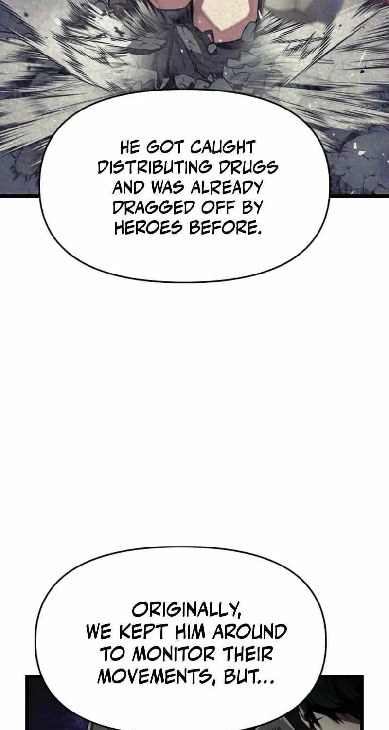 Chapter 77 — page 45