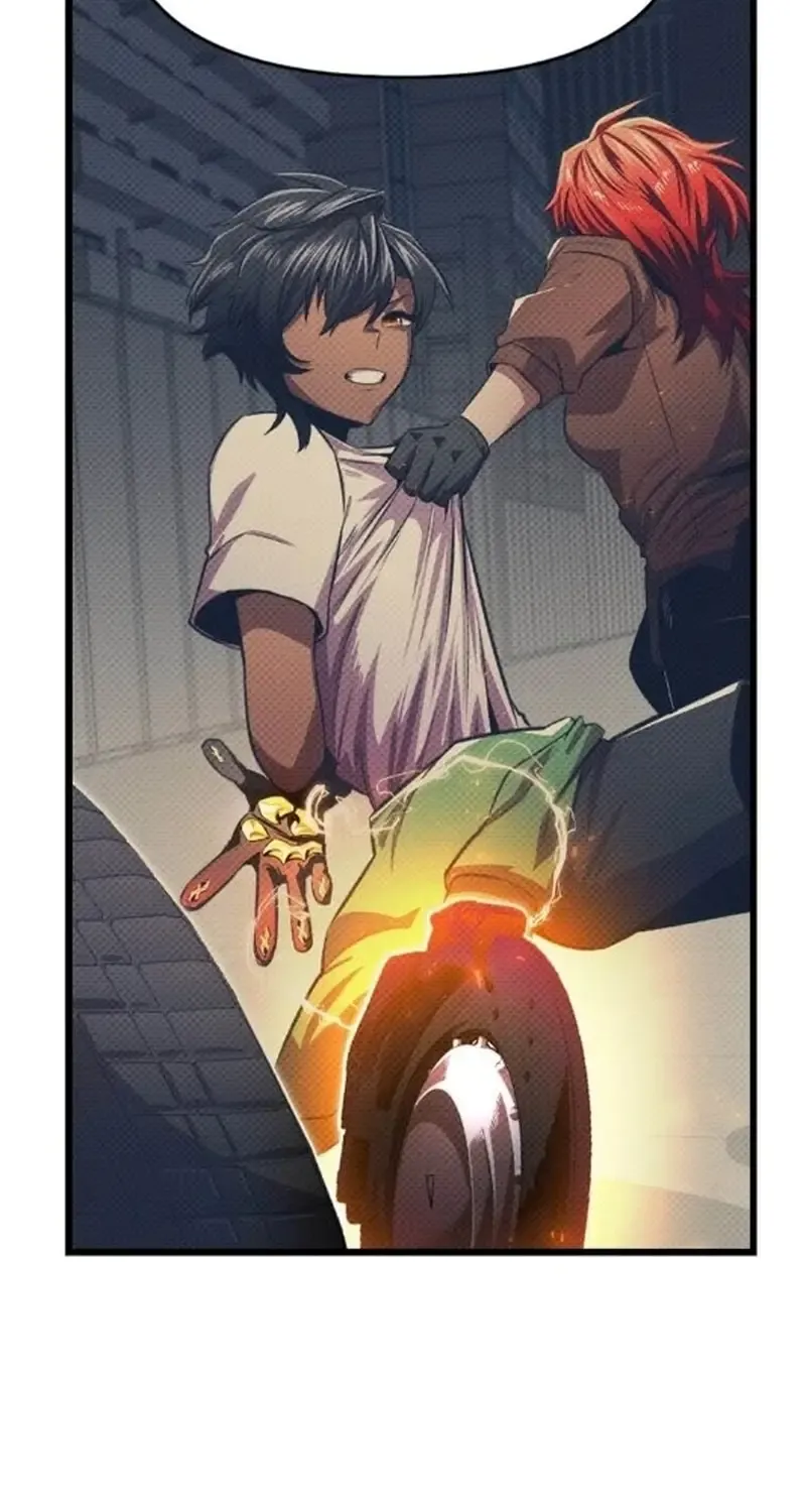 Chapter 77 — page 5