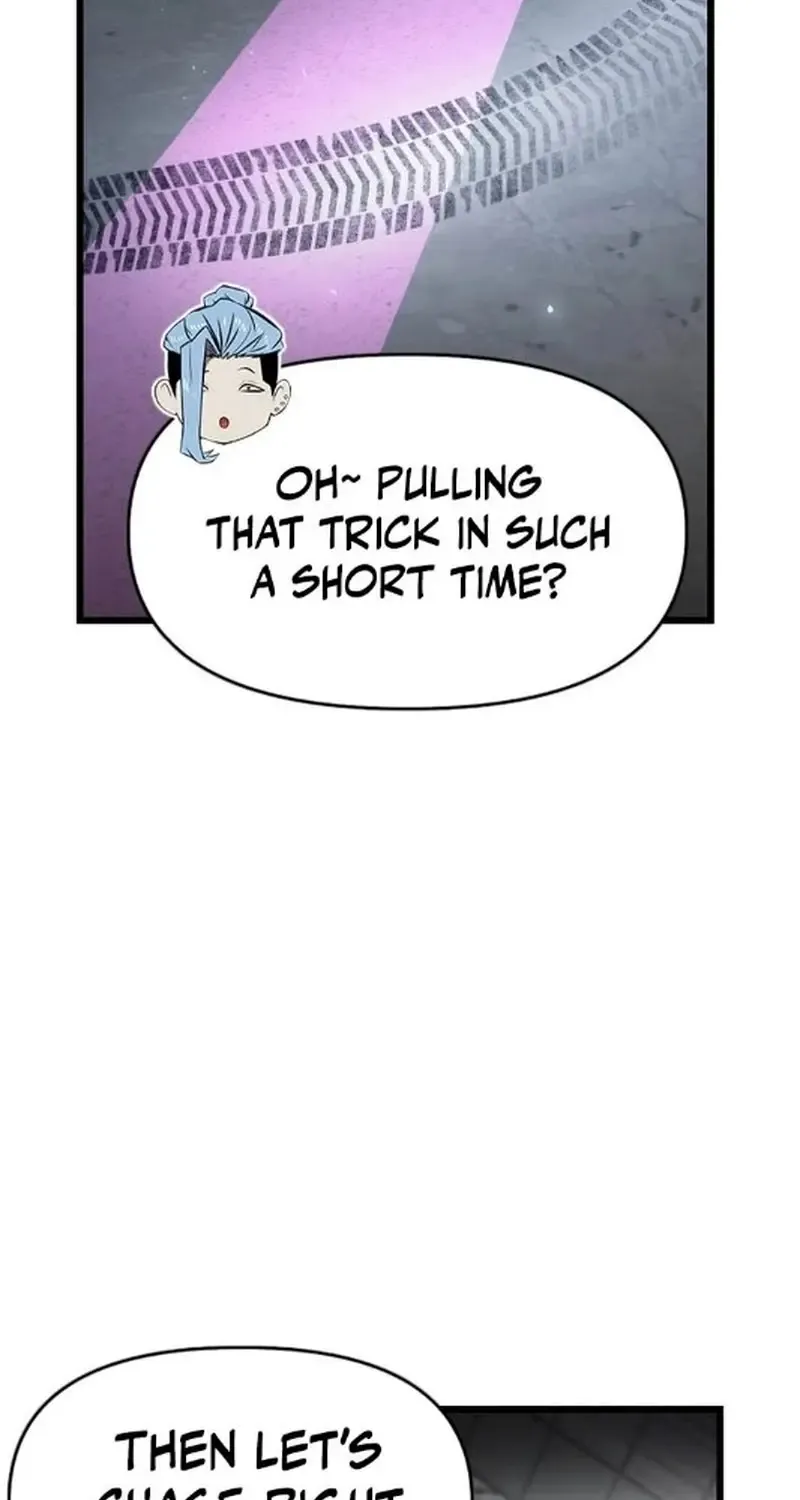 Chapter 77 — page 7