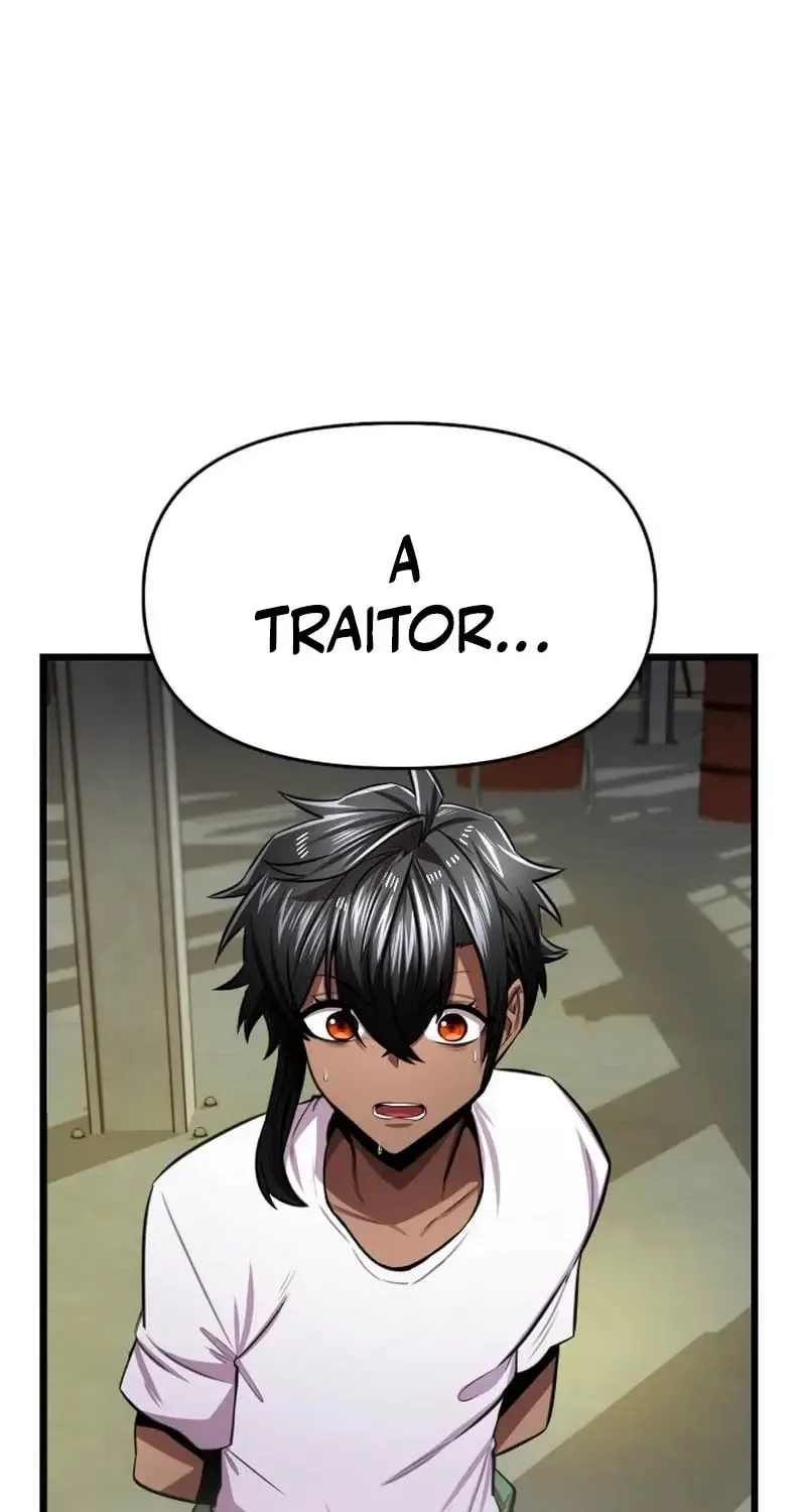 Chapter 77 — page 72