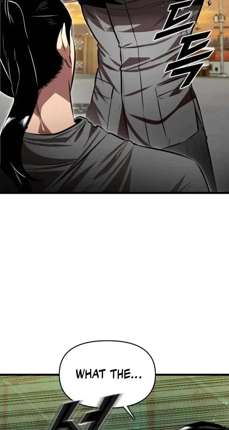 Chapter 77 — page 83