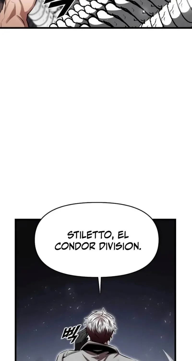Chapter 77 — page 97