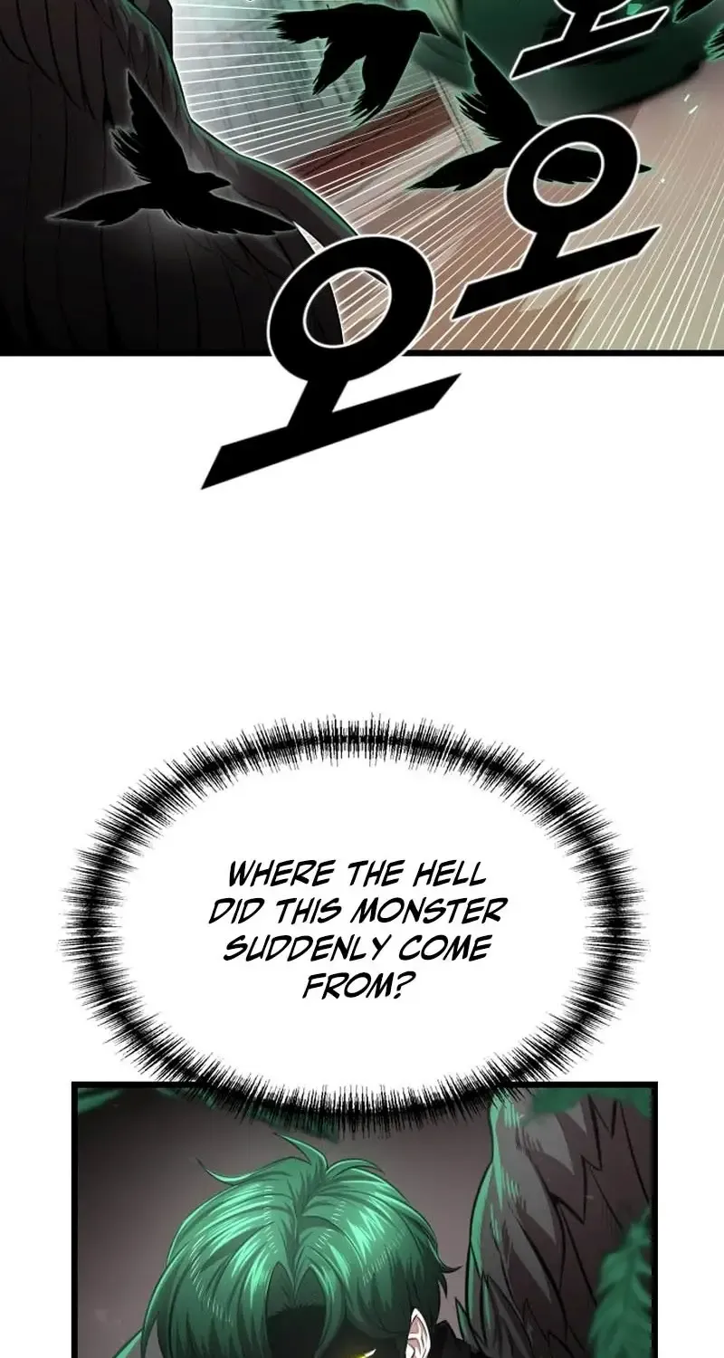 Chapter 78 — page 116