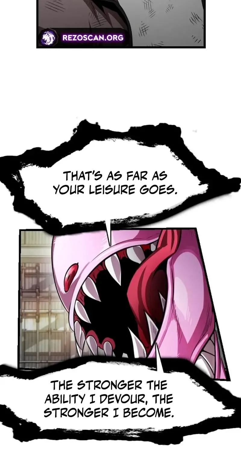 Chapter 78 — page 131