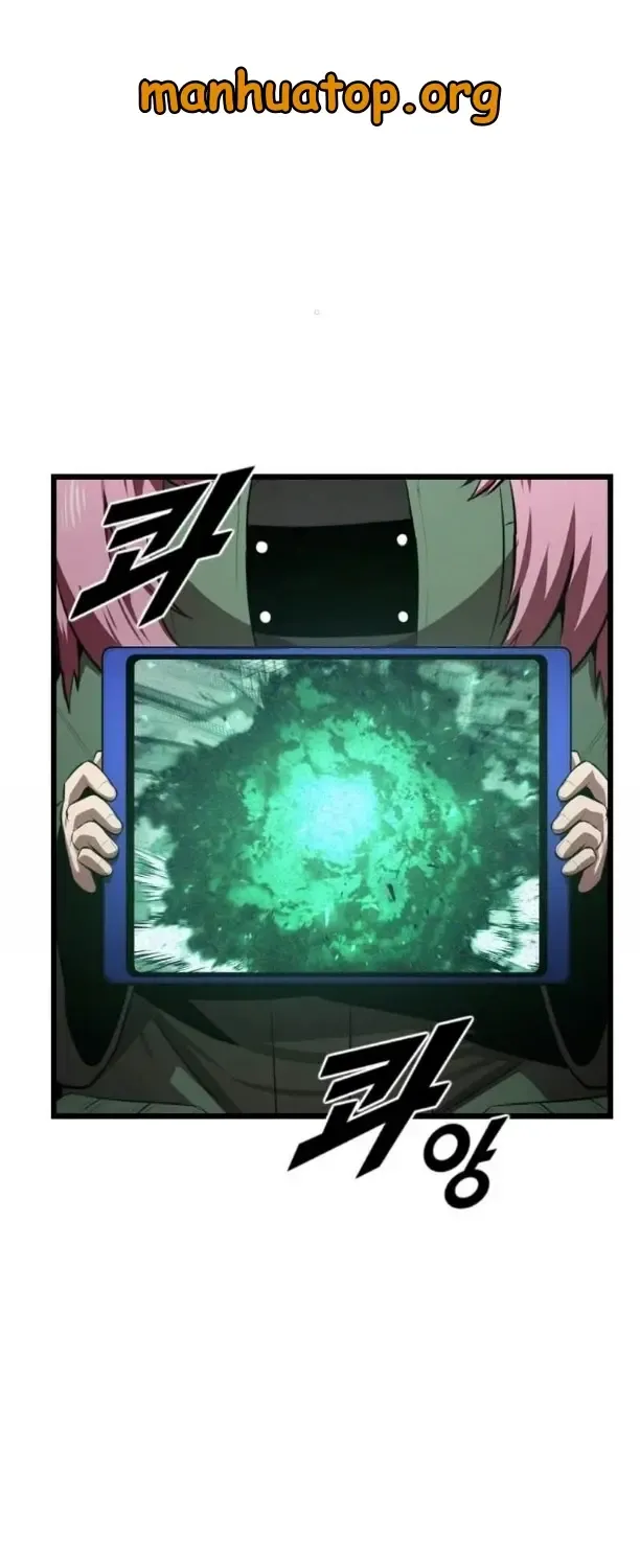 Chapter 78 — page 2
