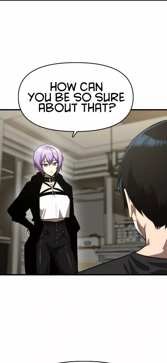 Chapter 9 — page 2