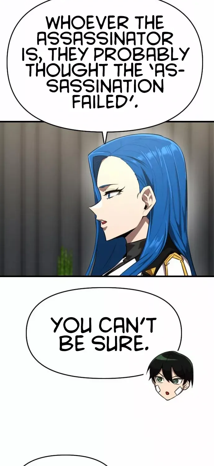 Chapter 9 — page 4