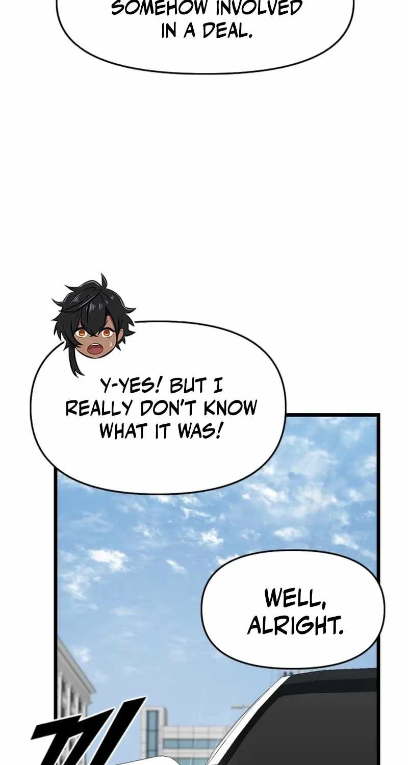 Chapter 81 — page 2