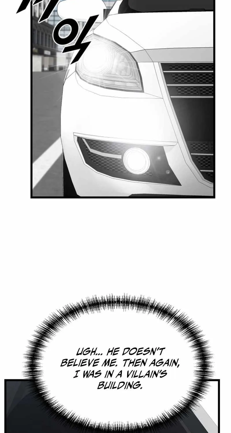Chapter 81 — page 3