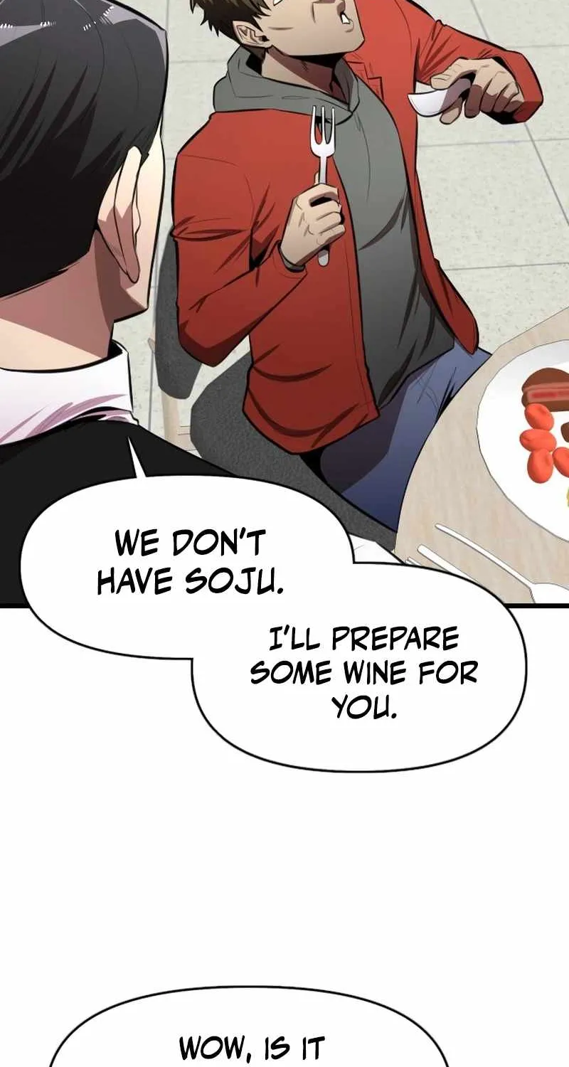 Chapter 83 — page 7