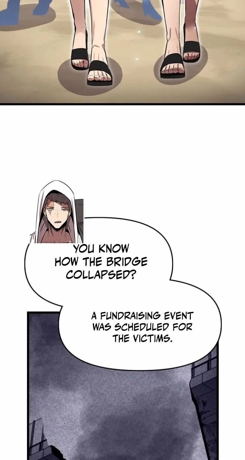 Chapter 84 — page 4