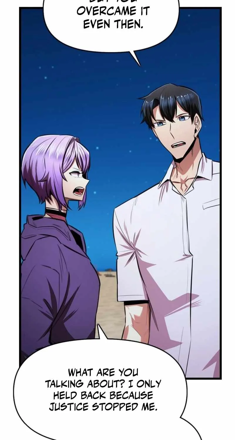 Chapter 84 — page 71