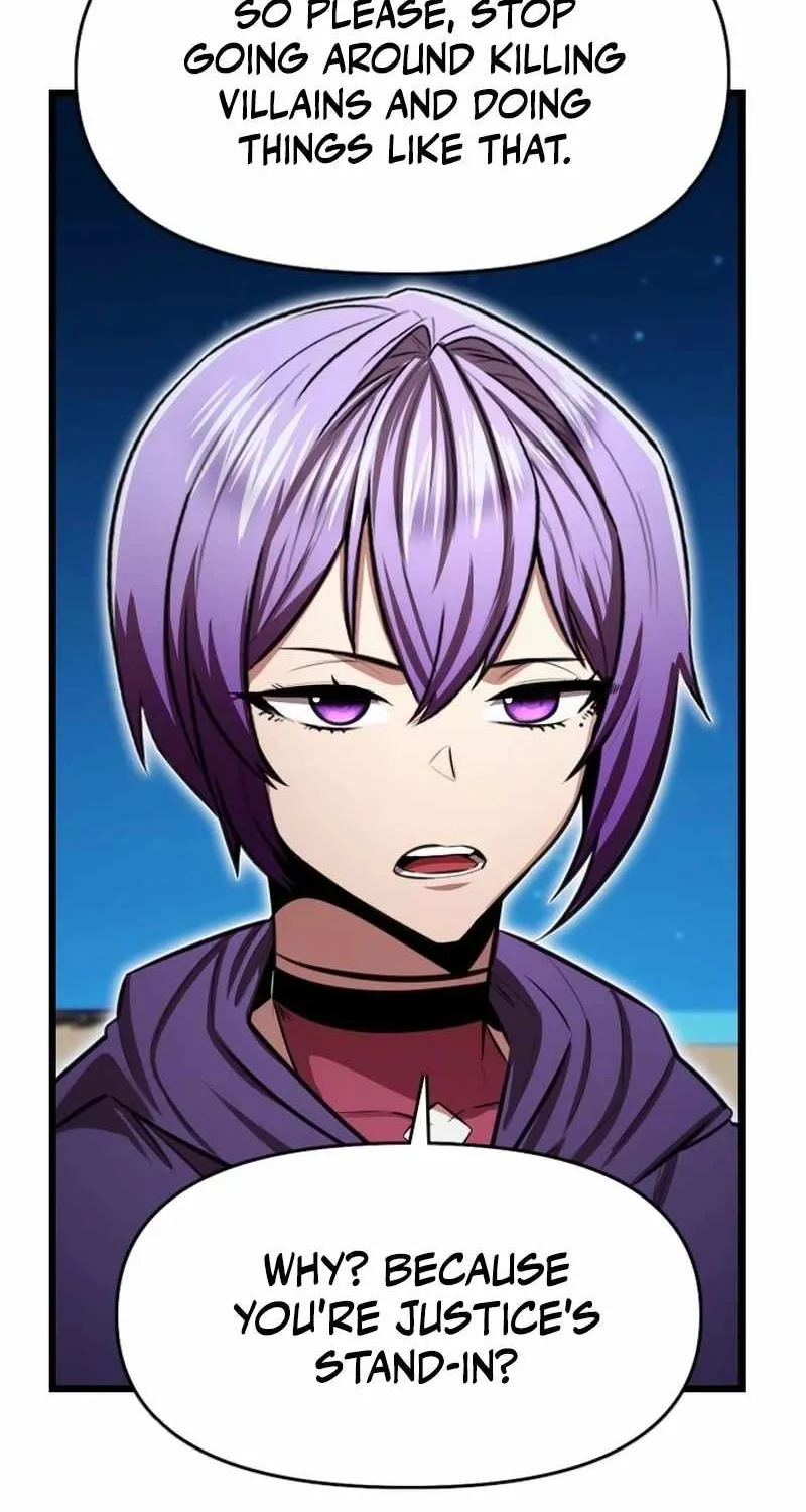 Chapter 84 — page 76