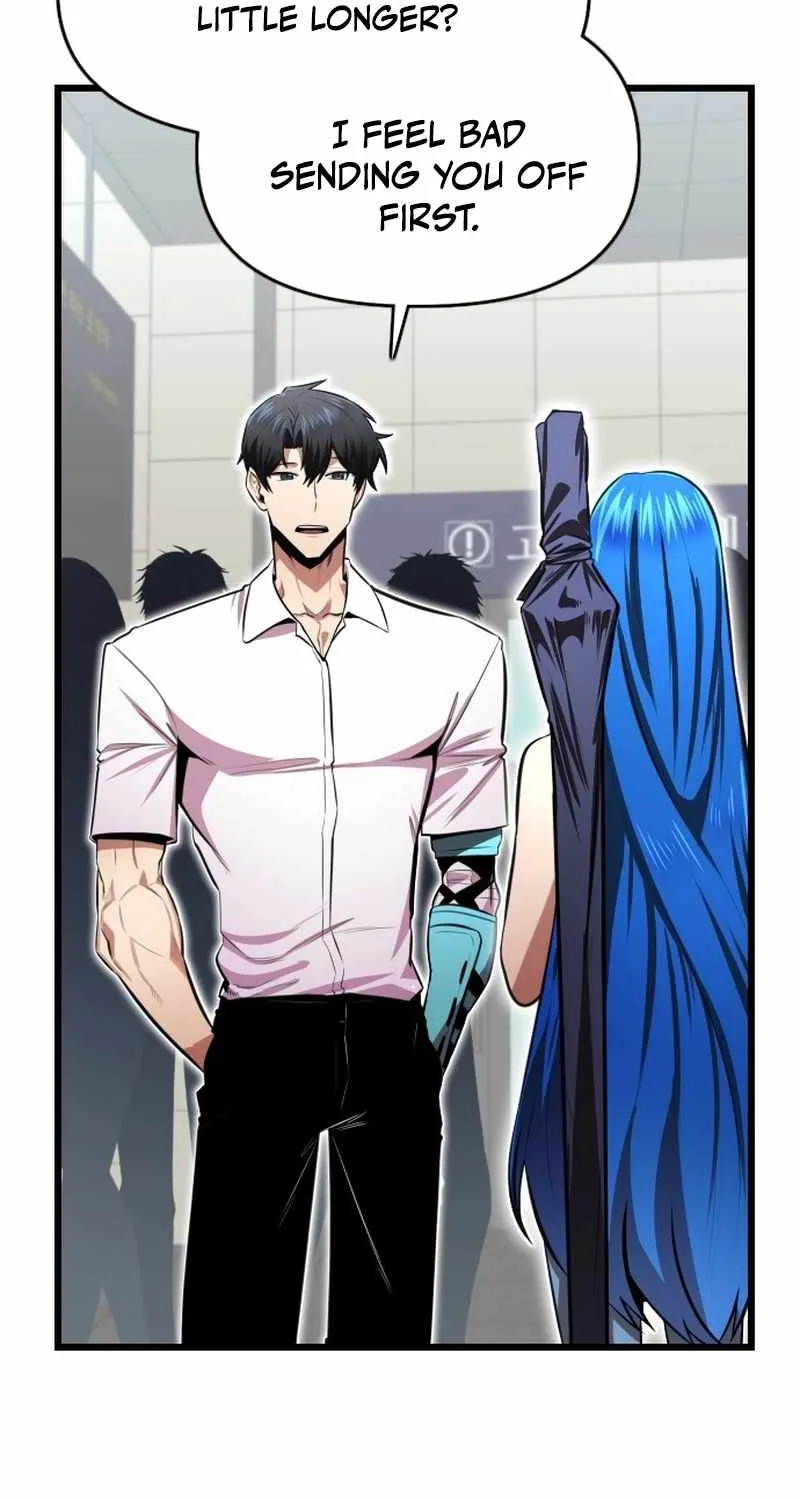 Chapter 85 — page 3